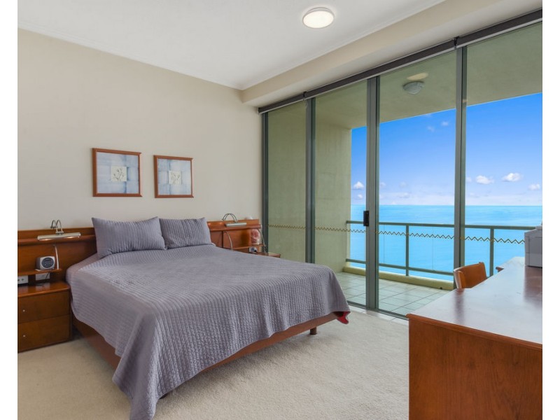 3703/3400 Surfers Paradise Boulevard, Surfers Paradise QLD 4217