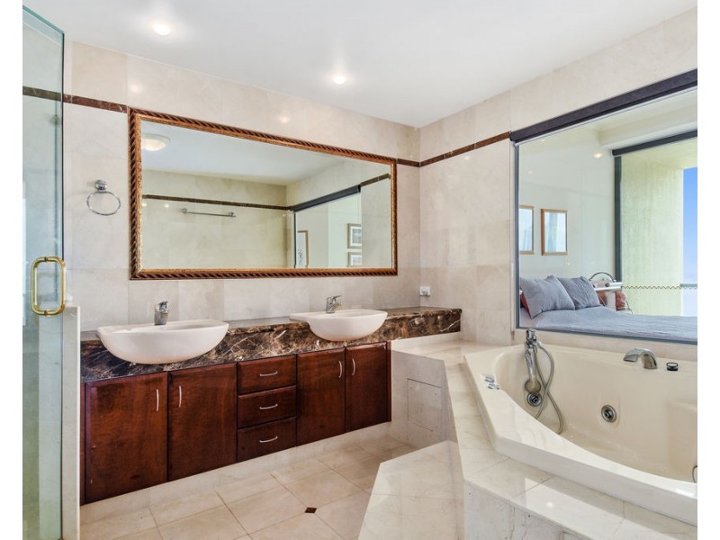 3703/3400 Surfers Paradise Boulevard, Surfers Paradise QLD 4217