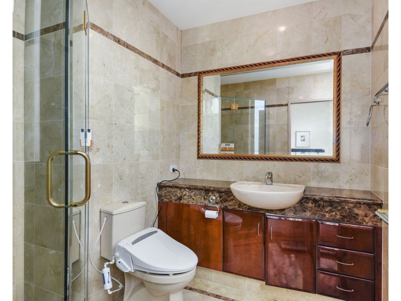 3703/3400 Surfers Paradise Boulevard, Surfers Paradise QLD 4217