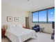 3703/3400 Surfers Paradise Boulevard, Surfers Paradise QLD 4217