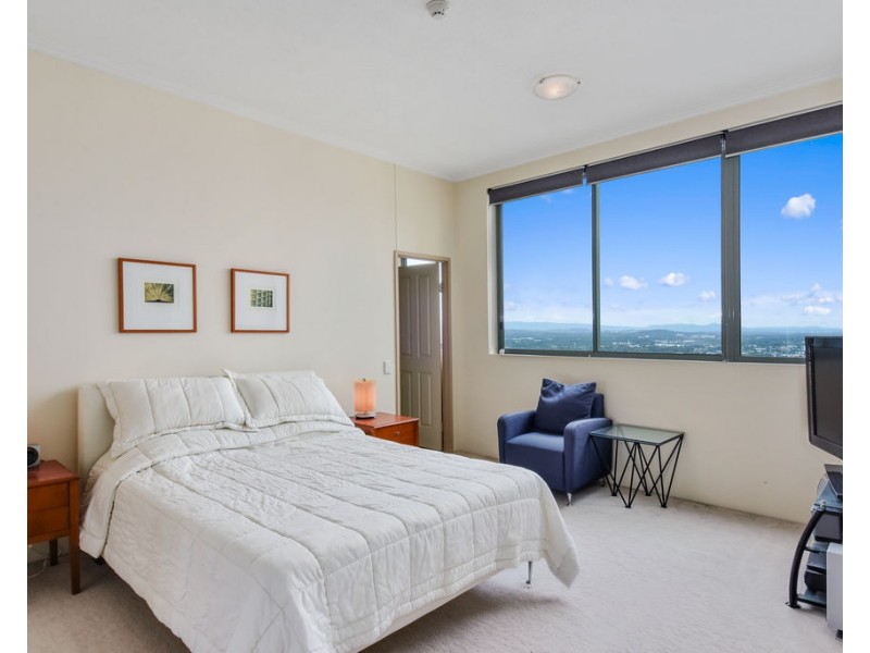 3703/3400 Surfers Paradise Boulevard, Surfers Paradise QLD 4217