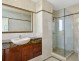 3703/3400 Surfers Paradise Boulevard, Surfers Paradise QLD 4217