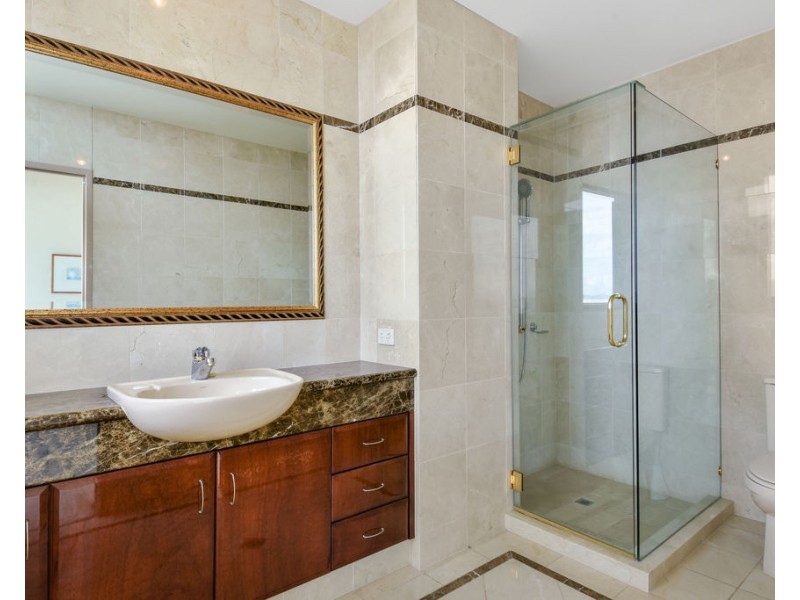 3703/3400 Surfers Paradise Boulevard, Surfers Paradise QLD 4217