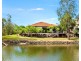 67 The Estuary, Coombabah QLD 4216