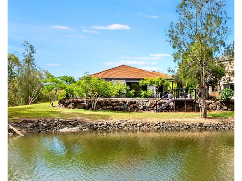 67 The Estuary, Coombabah QLD 4216