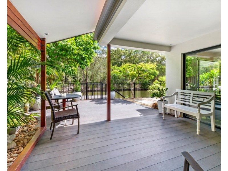 67 The Estuary, Coombabah QLD 4216