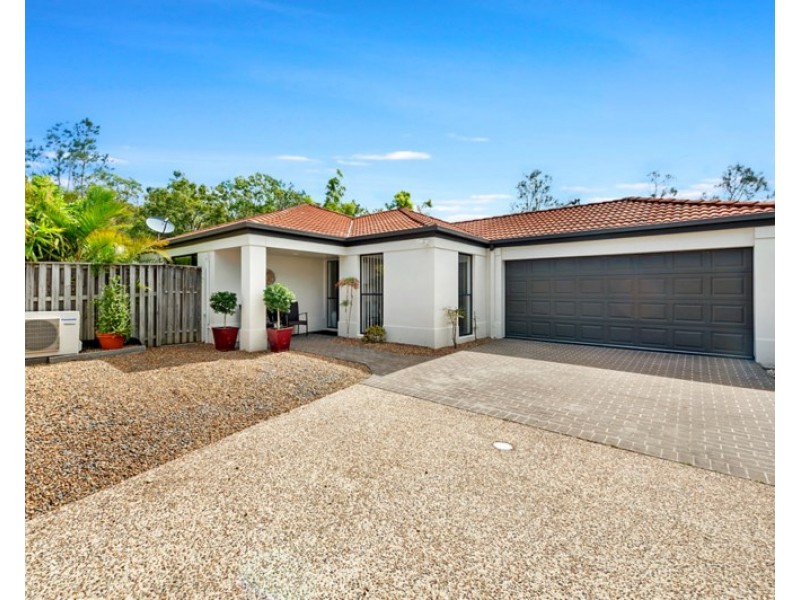 67 The Estuary, Coombabah QLD 4216