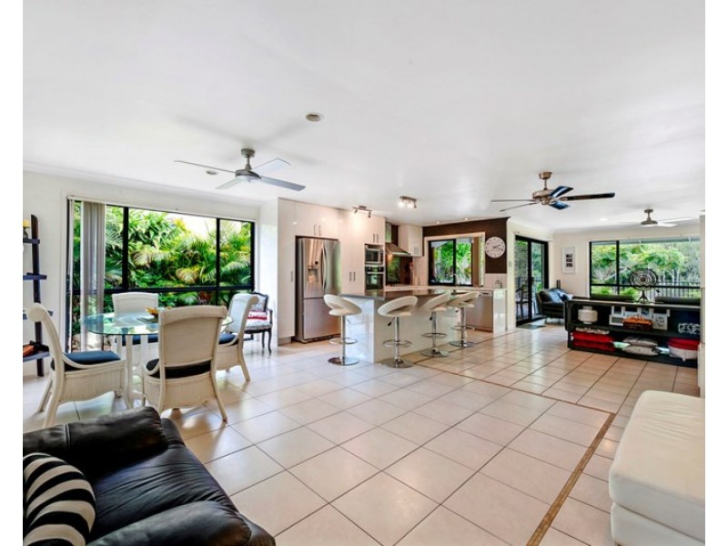67 The Estuary, Coombabah QLD 4216