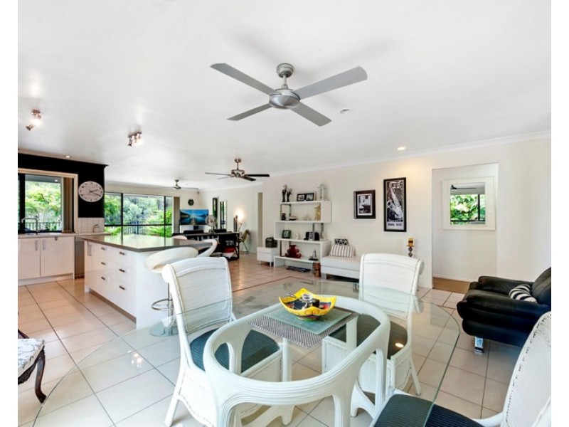 67 The Estuary, Coombabah QLD 4216