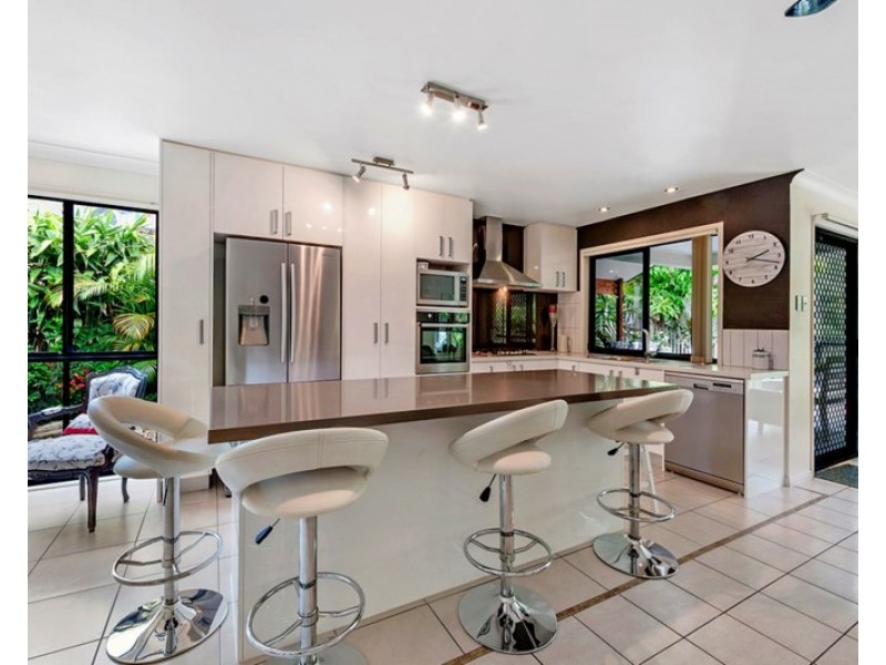 67 The Estuary, Coombabah QLD 4216