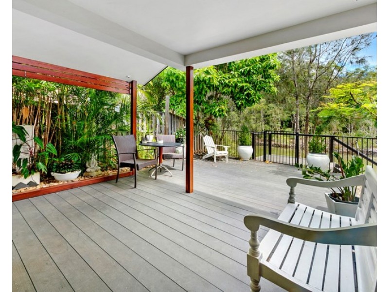 67 The Estuary, Coombabah QLD 4216