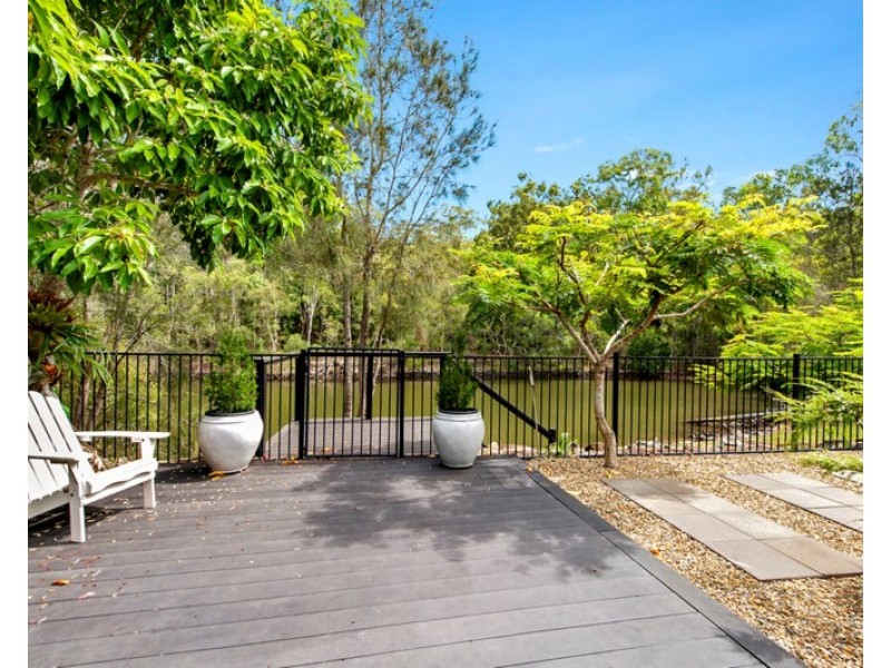 67 The Estuary, Coombabah QLD 4216