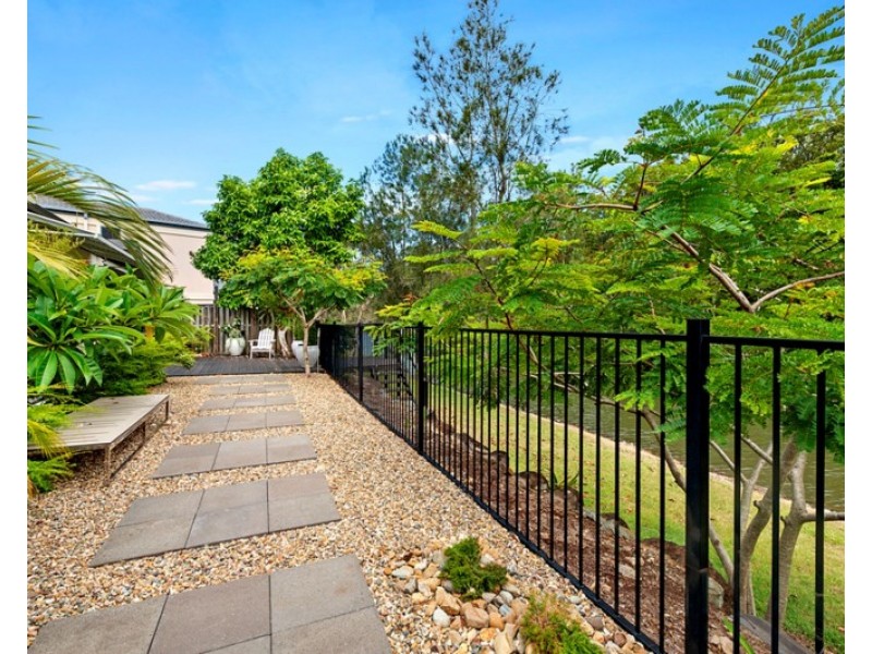 67 The Estuary, Coombabah QLD 4216