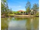 67 The Estuary, Coombabah QLD 4216