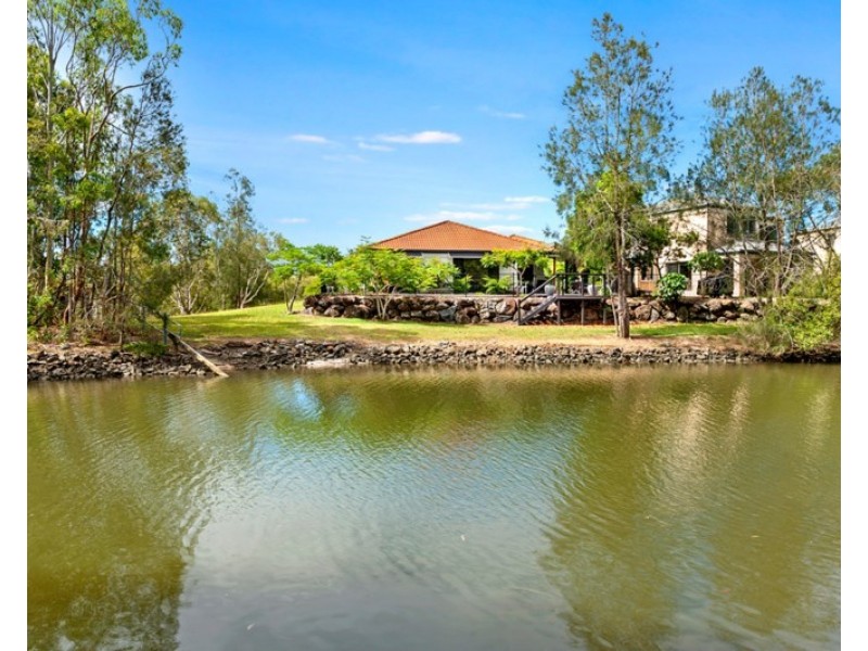 67 The Estuary, Coombabah QLD 4216