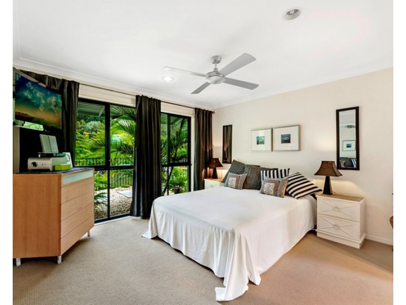 67 The Estuary, Coombabah QLD 4216