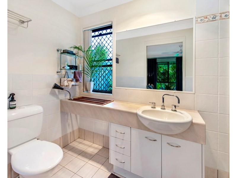 67 The Estuary, Coombabah QLD 4216