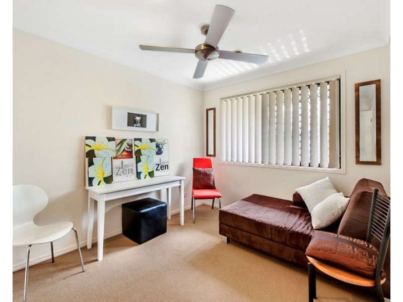 67 The Estuary, Coombabah QLD 4216