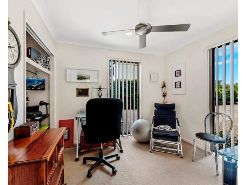 67 The Estuary, Coombabah QLD 4216