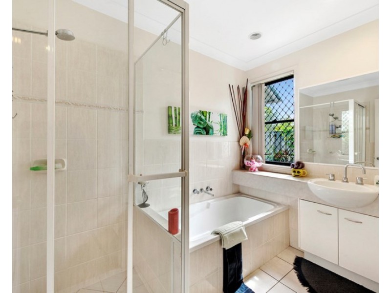 67 The Estuary, Coombabah QLD 4216