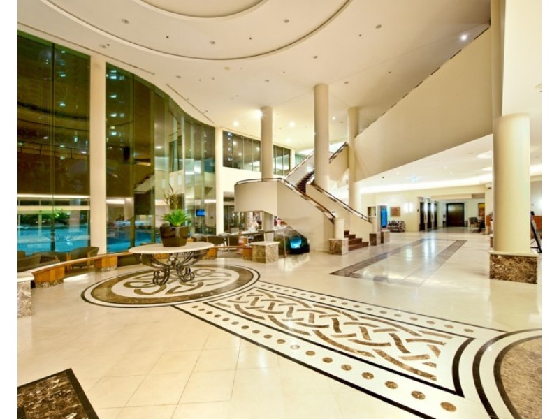 207/25 Laycock Street, Surfers Paradise QLD 4217