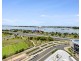 1 Como Crescent, Southport QLD 4215