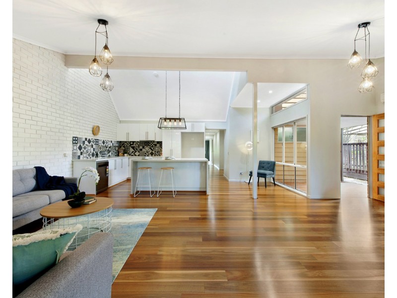 10/7 Wildwood Court, Bundall QLD 4217