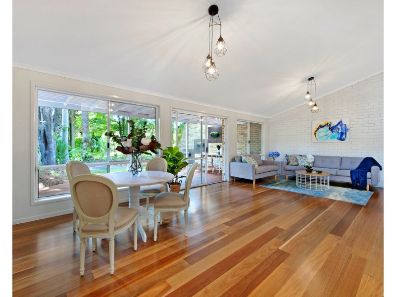 10/7 Wildwood Court, Bundall QLD 4217