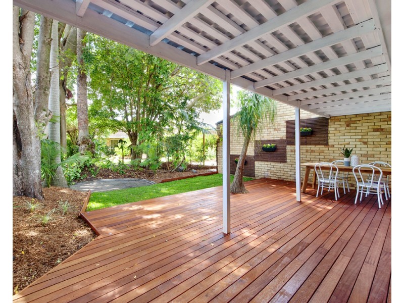 10/7 Wildwood Court, Bundall QLD 4217