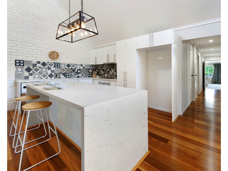 10/7 Wildwood Court, Bundall QLD 4217