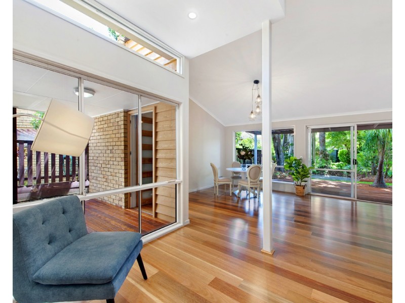 10/7 Wildwood Court, Bundall QLD 4217