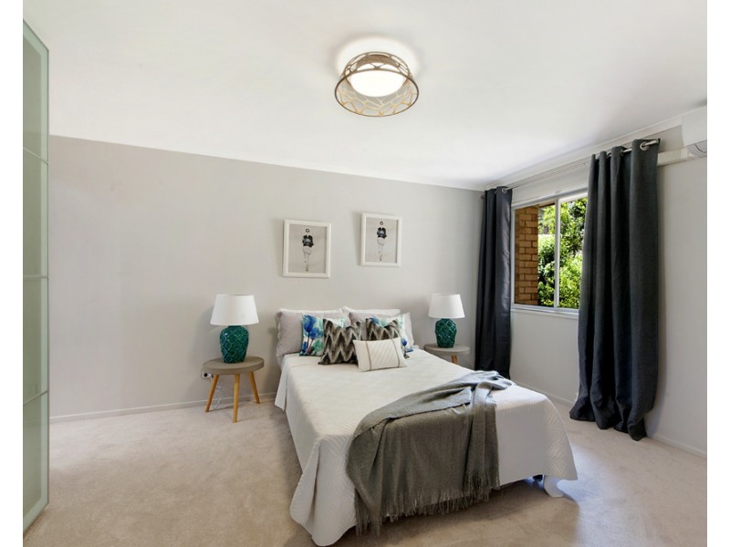 10/7 Wildwood Court, Bundall QLD 4217