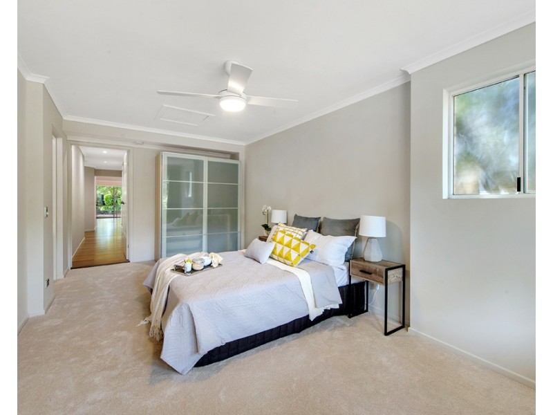 10/7 Wildwood Court, Bundall QLD 4217