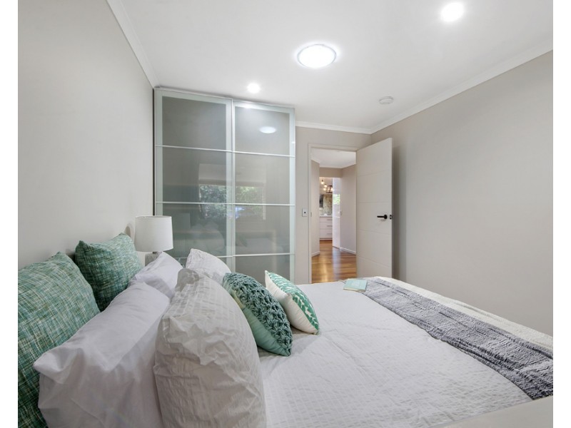 10/7 Wildwood Court, Bundall QLD 4217