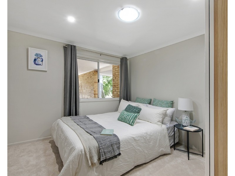 10/7 Wildwood Court, Bundall QLD 4217