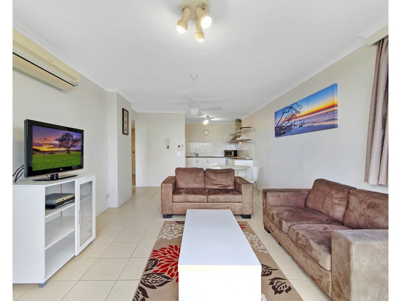 17/43 Enderley Avenue, Surfers Paradise QLD 4217