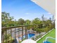 17/43 Enderley Avenue, Surfers Paradise QLD 4217