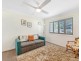 8/100 Cotlew Street East, Southport QLD 4215