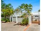 8/100 Cotlew Street East, Southport QLD 4215