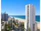 19A/7 Fern Street, Surfers Paradise QLD 4217