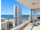 19A/7 Fern Street, Surfers Paradise QLD 4217
