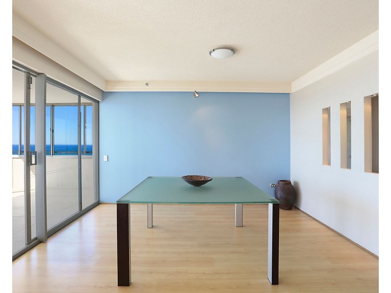 19A/7 Fern Street, Surfers Paradise QLD 4217