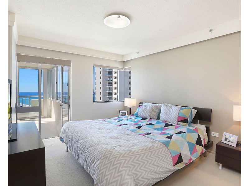 19A/7 Fern Street, Surfers Paradise QLD 4217