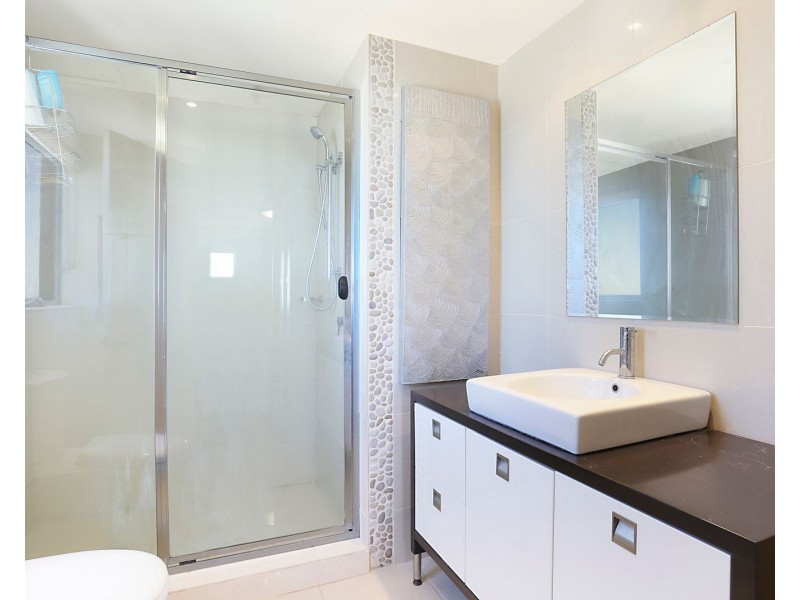 19A/7 Fern Street, Surfers Paradise QLD 4217