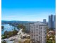 19A/7 Fern Street, Surfers Paradise QLD 4217
