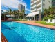 19A/7 Fern Street, Surfers Paradise QLD 4217