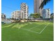 19A/7 Fern Street, Surfers Paradise QLD 4217