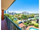 11/12 Gillian Lane, Southport QLD 4215