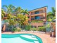 11/12 Gillian Lane, Southport QLD 4215
