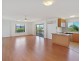 11/12 Gillian Lane, Southport QLD 4215